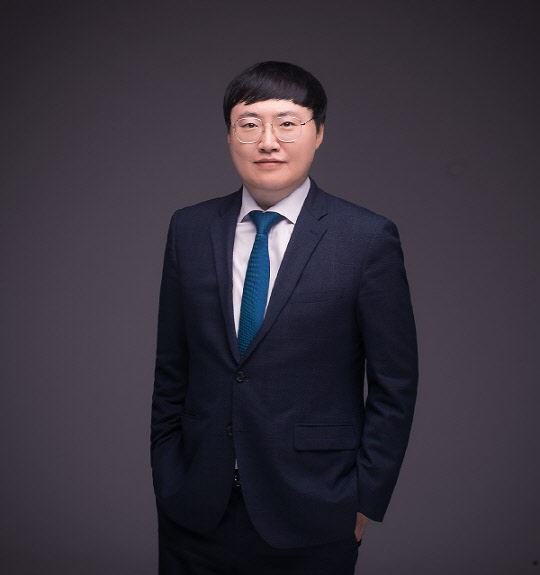 창원김해가사(이혼)전문 법무법인 장한 이동성 대표변호사